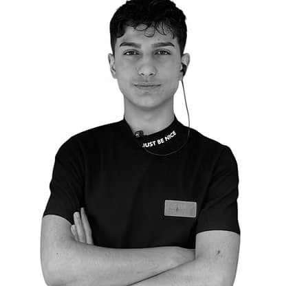 ALPER