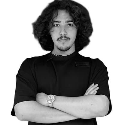 EGEMEN