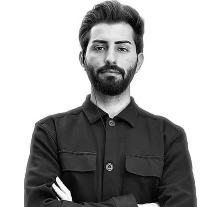 İHSAN