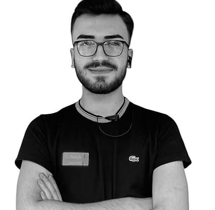 MEHMET