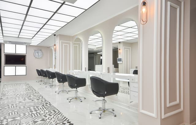 Salonumuz 3